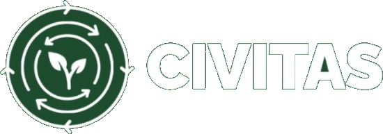 Civitas